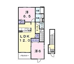 🉐敷金礼金0円！🉐北陸新幹線 上田駅 徒歩162分