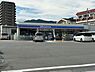 周辺：ローソン 上田中央一丁目店（300m）