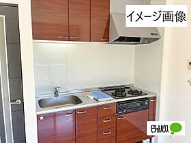 メゾンレフィナード 201 ｜ 静岡県富士市中柏原新田（賃貸マンション1LDK・2階・43.48㎡） その4