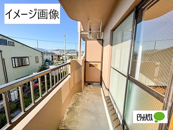カーサカジマI 203｜静岡県富士市本市場(賃貸マンション1DK・2階・30.71㎡)の写真 その9