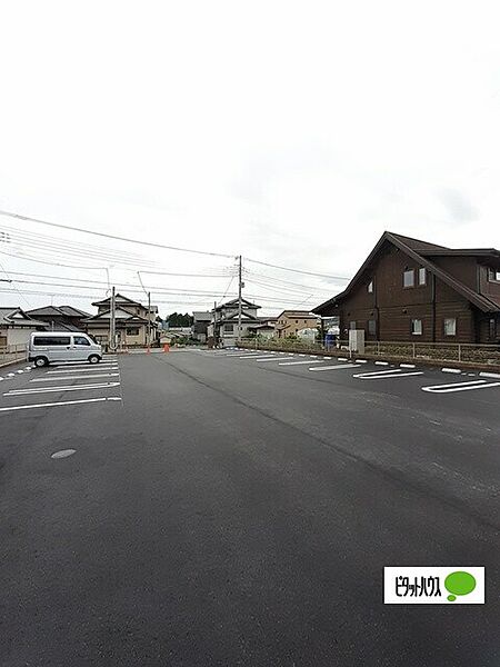 オークツリー 106｜静岡県富士宮市若の宮町(賃貸アパート1LDK・1階・40.02㎡)の写真 その13