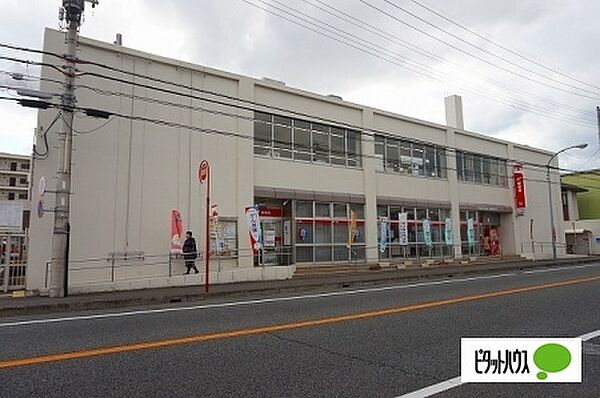 富士昭和ビルII 210｜静岡県富士市本市場(賃貸マンション1K・2階・19.25㎡)の写真 その22