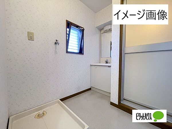 エクセル 306｜静岡県富士宮市小泉(賃貸マンション2DK・3階・46.08㎡)の写真 その8
