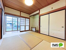 広見貸一戸建  ｜ 静岡県富士市広見本町（賃貸一戸建3LDK・1階・109.47㎡） その17