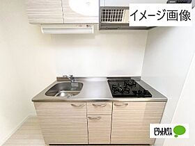 AXIS永田町 302 ｜ 静岡県富士市永田町２丁目（賃貸マンション1K・3階・30.24㎡） その4