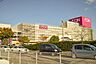 周辺：イオン福島店 1990m