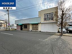 森合字屋敷下
