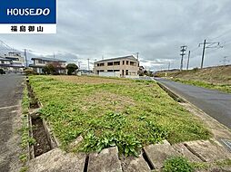 瀬上町6期　No3