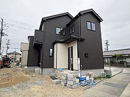 ハートフルタウン泉　C号棟