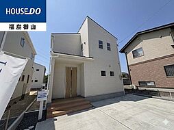 Livele Garden.s 笹谷大谷地　6号棟