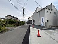 福島県福島市飯坂町平野字堂ノ前：物件画像