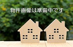 LGAREII 大森2期　2号棟