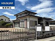 福島県福島市南矢野目字谷地：物件画像