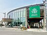 周辺：いちい FOUR’S MARKET 山下店 560m