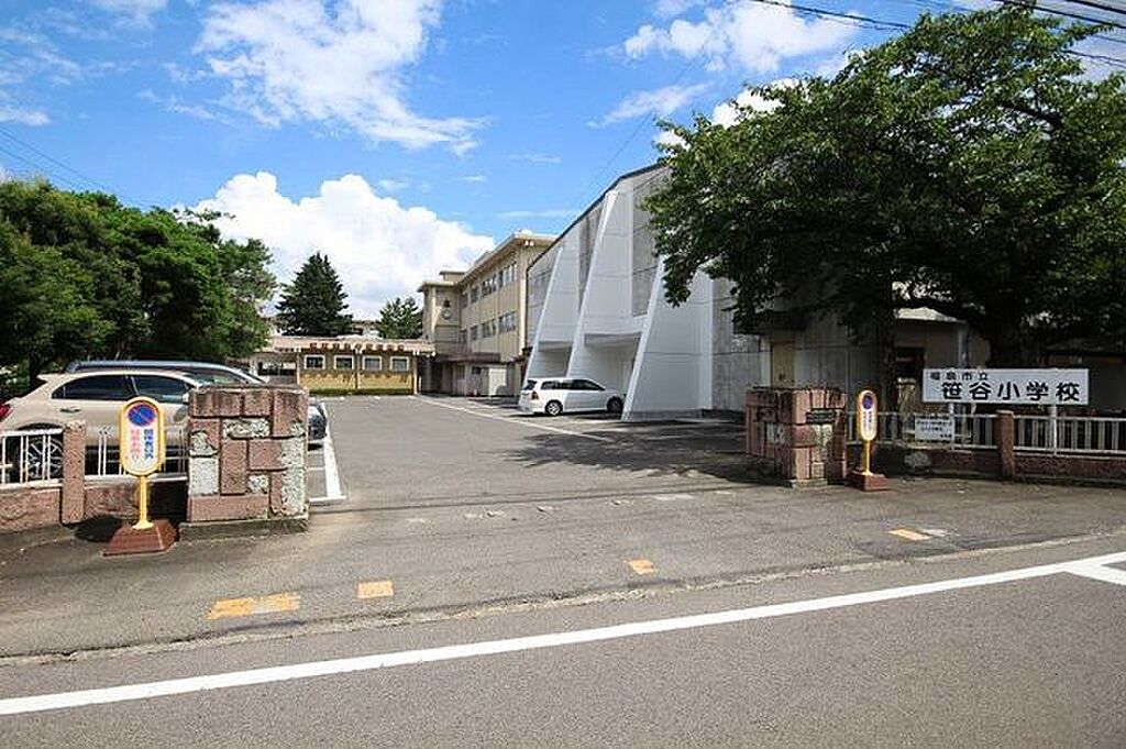 Image 6