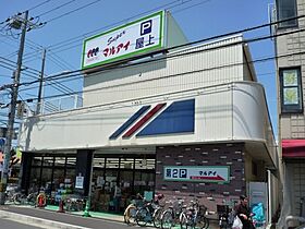 クローバーズマンション　小型犬1匹可  ｜ 兵庫県神戸市西区王塚台7丁目（賃貸マンション3LDK・2階・66.50㎡） その15