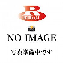 ラメールI 210 ｜ 兵庫県神戸市西区池上2丁目（賃貸アパート1R・2階・20.00㎡） その13