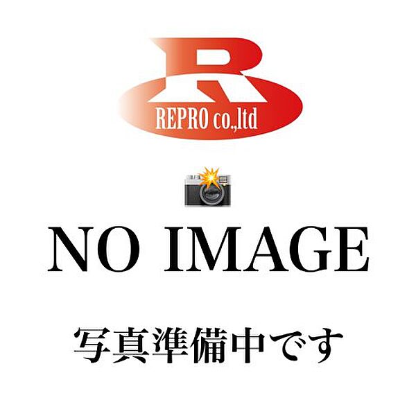 グリーンマック 203｜兵庫県神戸市西区南別府1丁目(賃貸アパート2LDK・2階・48.00㎡)の写真 その13