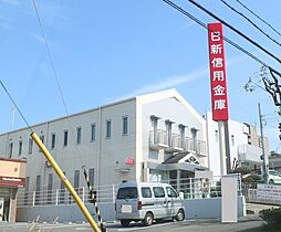 池上ガーデンハイツ 307 ｜ 兵庫県神戸市西区池上1丁目1-18（賃貸マンション1R・3階・20.00㎡） その29