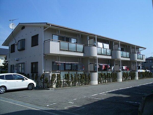 画像2:西区専門店　リプロ神戸西店　078−976−0888