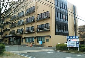 プレアール有瀬 303 ｜ 兵庫県神戸市西区伊川谷町有瀬（賃貸アパート1R・3階・30.00㎡） その15