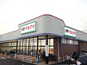 ジュネスタチバナ 413 ｜ 兵庫県神戸市西区大津和3丁目（賃貸マンション1K・4階・18.60㎡） その16