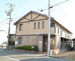 アルコバレーノIII 106 ｜ 兵庫県神戸市西区玉津町出合（賃貸アパート1K・1階・30.40㎡） その1