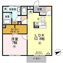 明石駅 6.3万円