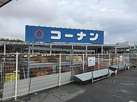 ソレアード・カーサ 205 ｜ 兵庫県神戸市西区玉津町二ツ屋691番地3（賃貸アパート1LDK・2階・53.40㎡） その25