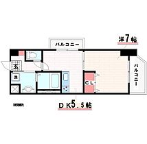 兵庫県神戸市西区前開南町1丁目（賃貸マンション1DK・3階・29.20㎡） その2