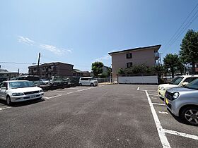 ランベール池北 202 ｜ 兵庫県神戸市西区池上4丁目18-8（賃貸マンション3LDK・2階・60.03㎡） その19