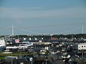 ダイニチコンストラクション  ｜ 兵庫県神戸市西区玉津町今津（賃貸マンション1K・5階・32.00㎡） その8