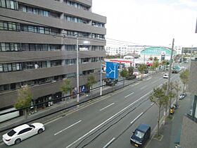 プリマベーラ伊川谷　角  ｜ 兵庫県神戸市西区伊川谷町有瀬（賃貸マンション2LDK・4階・61.97㎡） その17