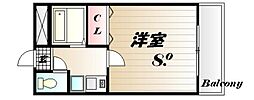 レシア栄
