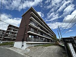 🉐敷金礼金0円！🉐高津橋農住団地　Ｅ棟