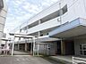 周辺：【小学校】狭山市立入間川小学校まで徒歩13分（1000ｍ）