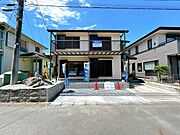 価格には消費税、リフォーム費用を含みます。リフォーム中でもご案内可能。内覧希望の方はお電話ください。