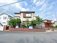 埼玉県鶴ヶ島市羽折町9-13：物件画像