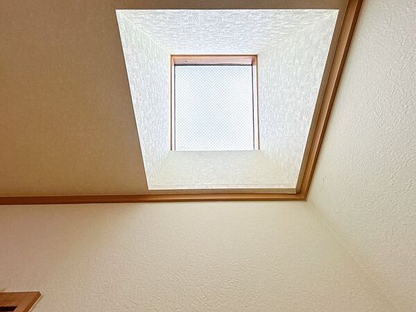 室内を拡大表示