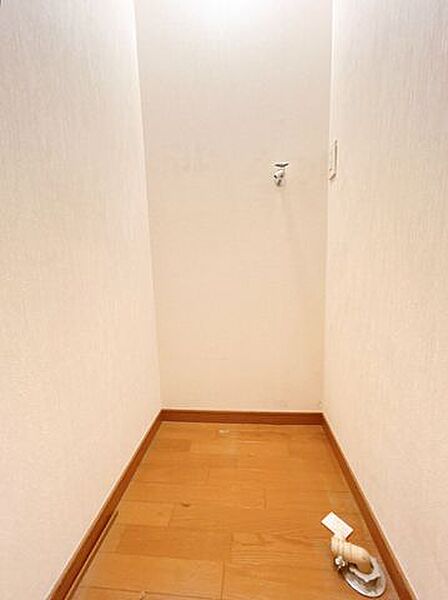 室内を拡大表示