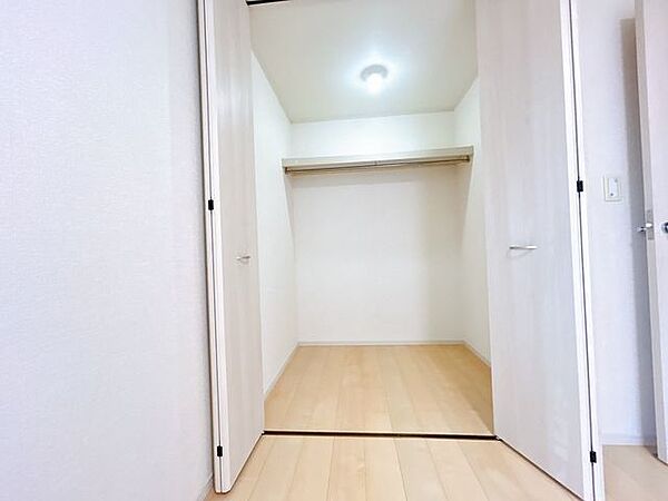 収納を拡大表示