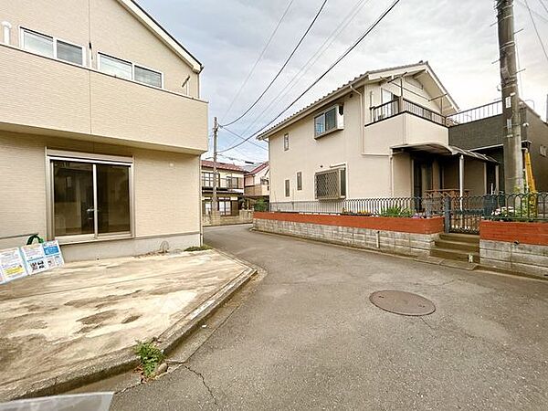 その他を拡大表示