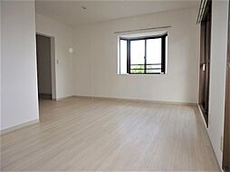 シャルマンクレール2番館 3階1LDKのリビング/ダイニング