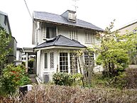 滋賀県湖南市北山台4丁目9-6：物件画像／株式会社近江建物管理　エリッツ近江八幡店