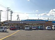 セブンイレブン 近江八幡駅東店（835m）