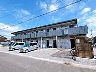 滋賀県近江八幡市音羽町確認：物件画像／株式会社近江建物管理　エリッツ近江八幡店