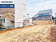 愛知県蒲郡市大塚町平原：物件画像