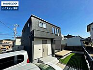 愛知県蒲郡市竹谷町元町：物件画像