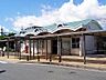 周辺：JR三河三谷駅JR三河三谷駅 1200m