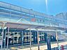周辺：JR蒲郡駅JR蒲郡駅 960m